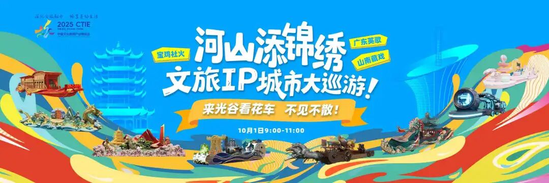 171433pqyp9dwn026p9amh.jpeg