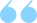 100209vbkjl8m99esoepsy.png