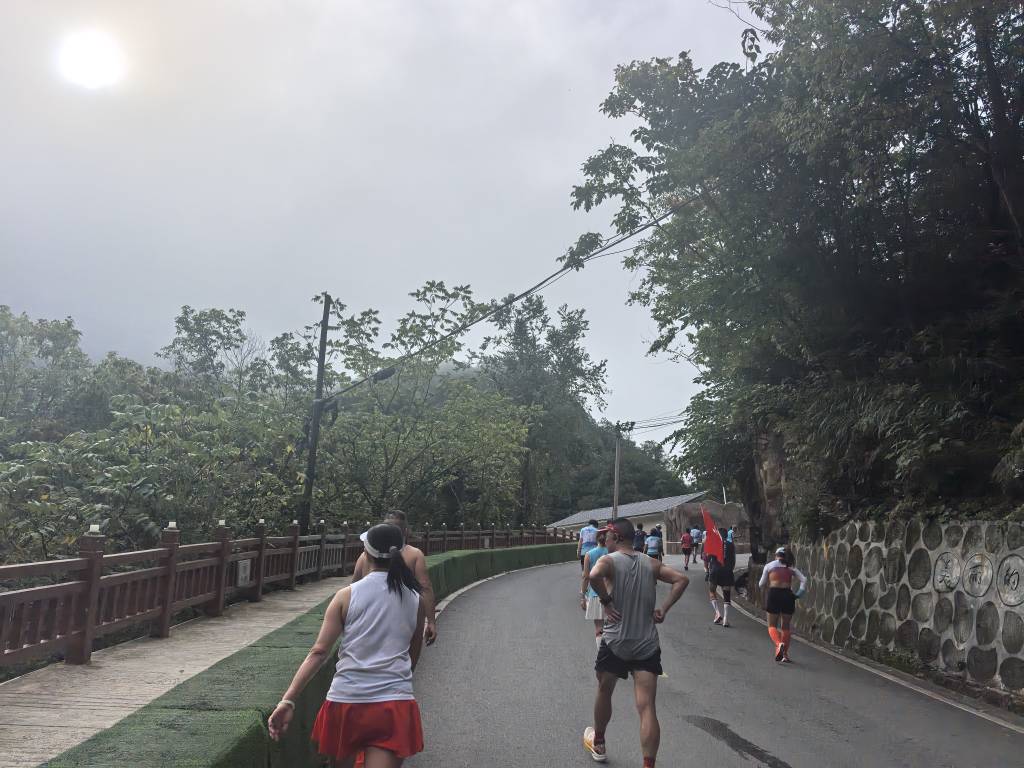 20250926103726front2_0_180133_Fo9daEU9wlfTtRo8GBH4XVjZFL6v.jpg