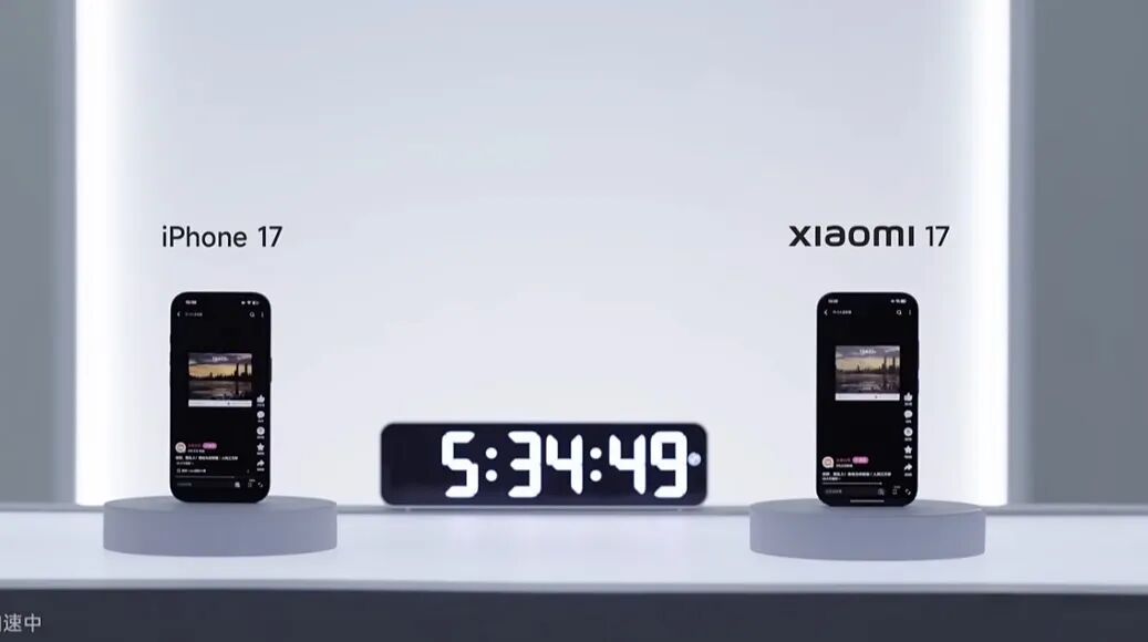 144906ryy7uhznob7axwyw.jpeg