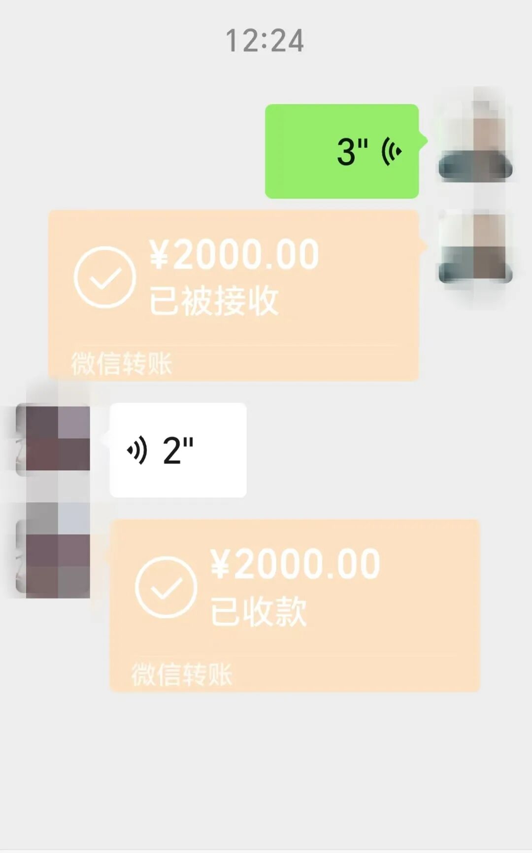 092720wd6vgpuvqcugb7ch.jpeg