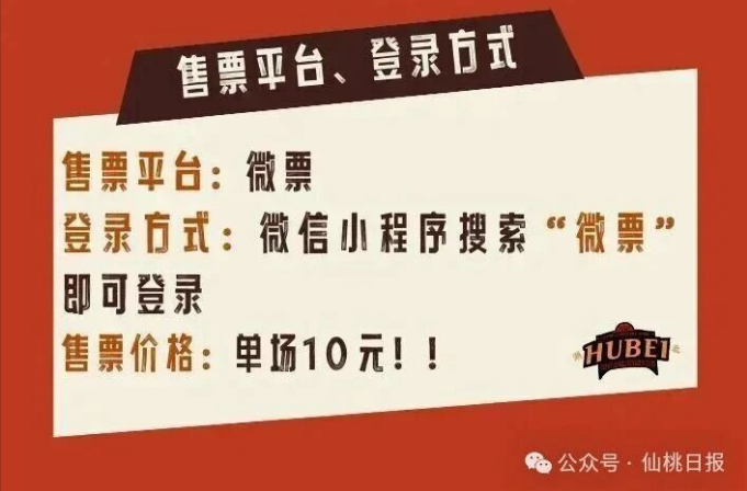 搜狗高速浏览器截图20250927100053.png