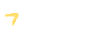 154713it3w3ktpfvl4utcl.gif