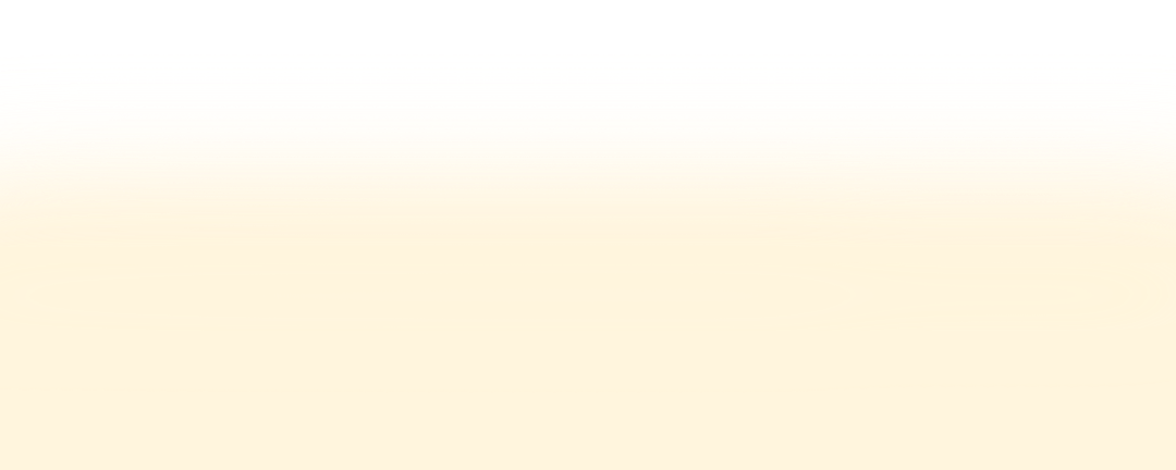 155808u2ecy2mh2r2ubjnb.png