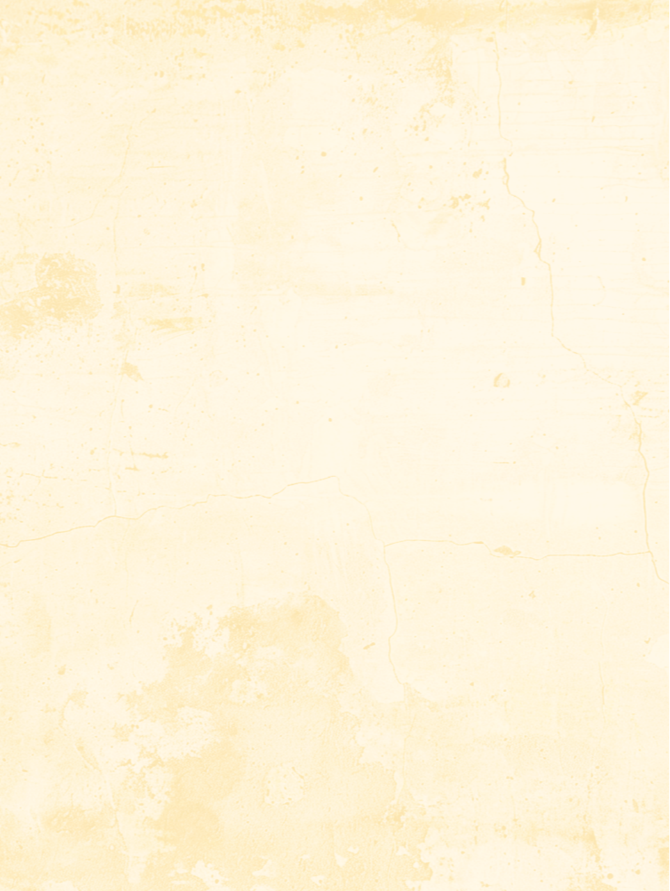 155808xk32212yohshslvs.png