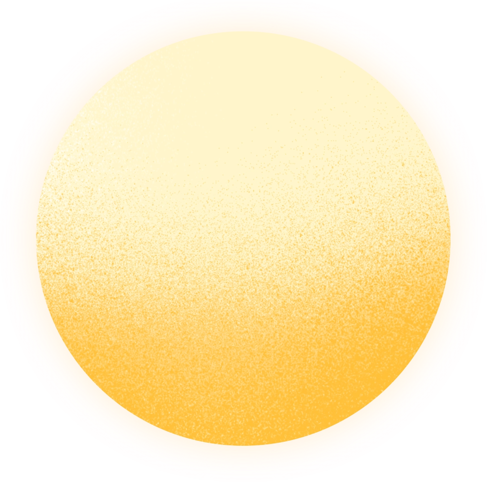 155809grokc2o28482h4oa.png