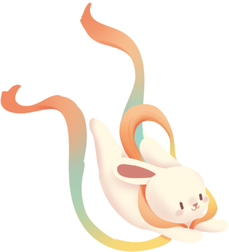 155811tbpjj78hv0x8szpc.png