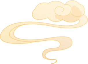 155811hift07fo12tbx427.png