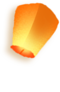 155812zfrx1af5n8rny1b8.png