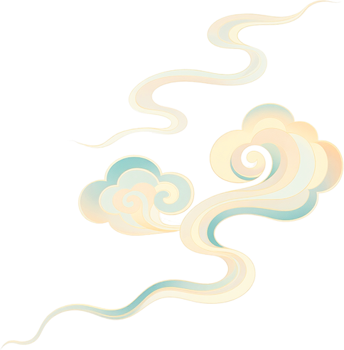 155816xscfks94fwk3bkc2.png