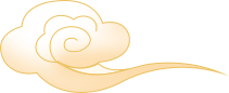 155816wbmmmm4zfldmw38n.png