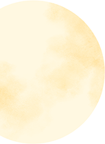 155819nwm41m1ofafxql59.png