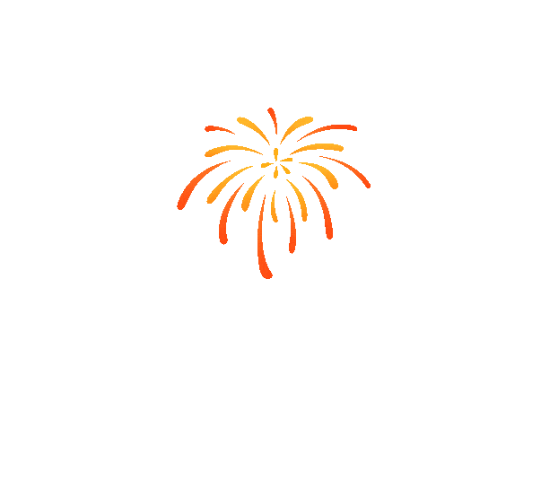 155832x3dfsnbdzsf8b00k.gif