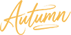 155836u6eemetbisnrbe5g.png