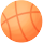072223d4io9c39472hvikk.png