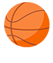 072230lf3np6d1sz7jn71s.gif