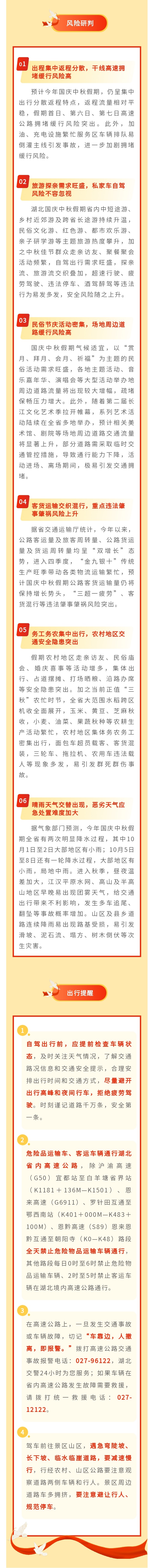 国庆 中秋，8天长假出行指南来啦！ - 副本 (4).jpg
