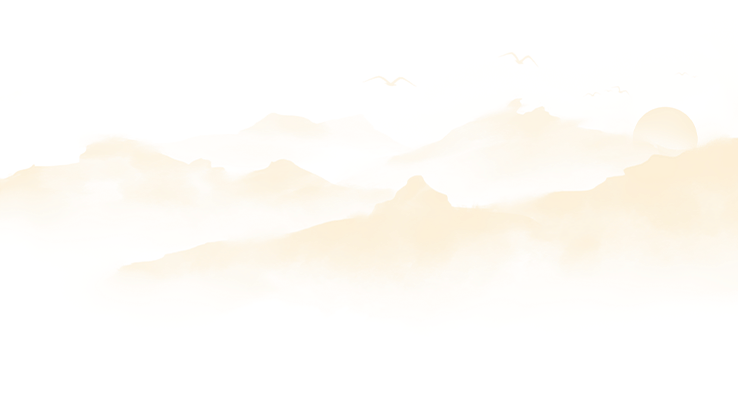 095015k7ifdc729kc4wqfi.jpg