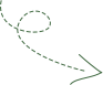 110931fdmtdm44z267c3c9.png