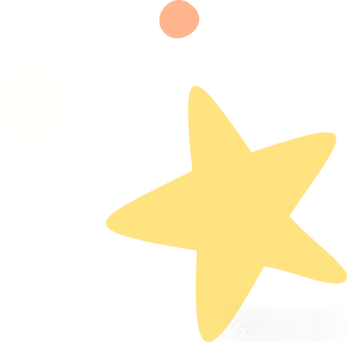 142017kcexc6o6i98ex69e.png