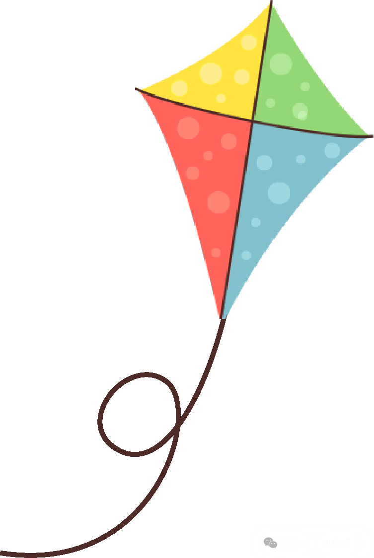 142016xgjpgnv88jg8bi8d.png