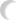 164115vjwj3yzzrf134x6f.png