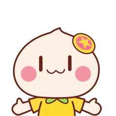 165008bwwt9fcofjcrhjwf.gif