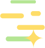 165008c4zj5sujs6ssc55h.png