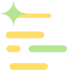 165010e4tcsbwlegtltete.png