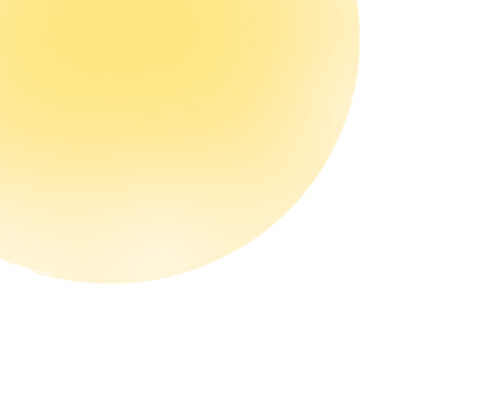 080723w17tkqkjuzdtbtgr.png