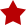 080730wz1xr181c4ves5iw.png