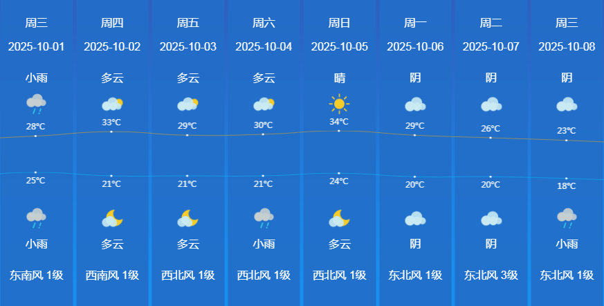 080730czdk8hsfrs55rkqh.png
