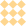 080735hnknzqv3nynn89q3.png