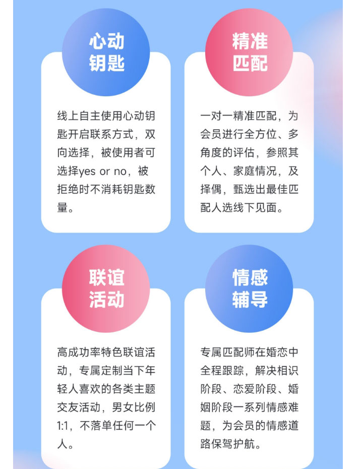 97年小哥哥，圈子小不张扬，是宝藏等你撩。_09.jpg