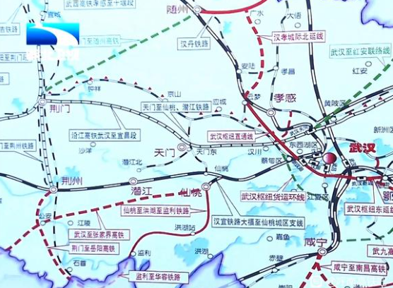 省级铁路规划.png