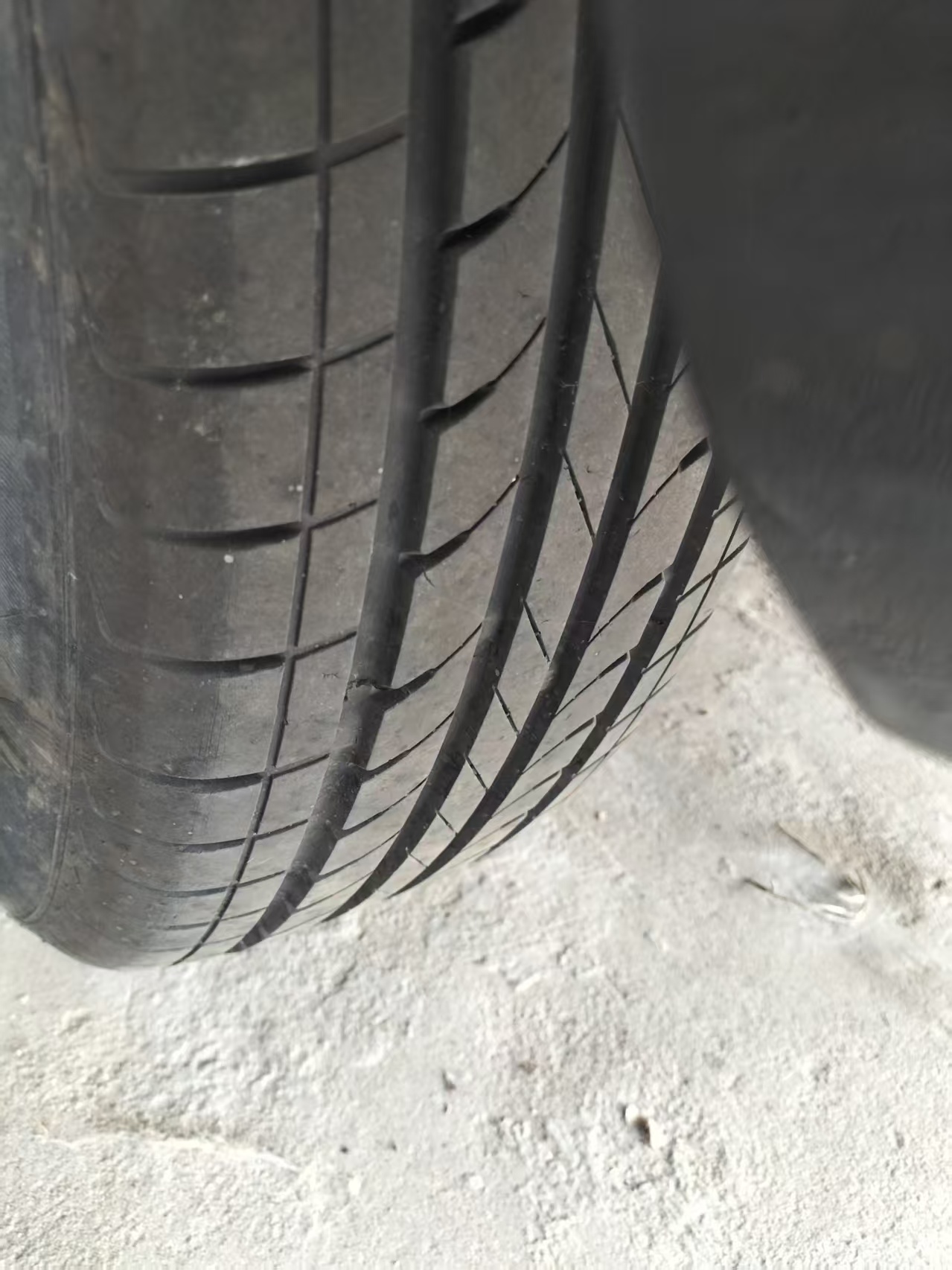 车辆图片