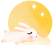 143657pudfa6t2tv7hlklg.png
