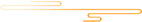 143709rkfz6gjzgxyhpr56.png