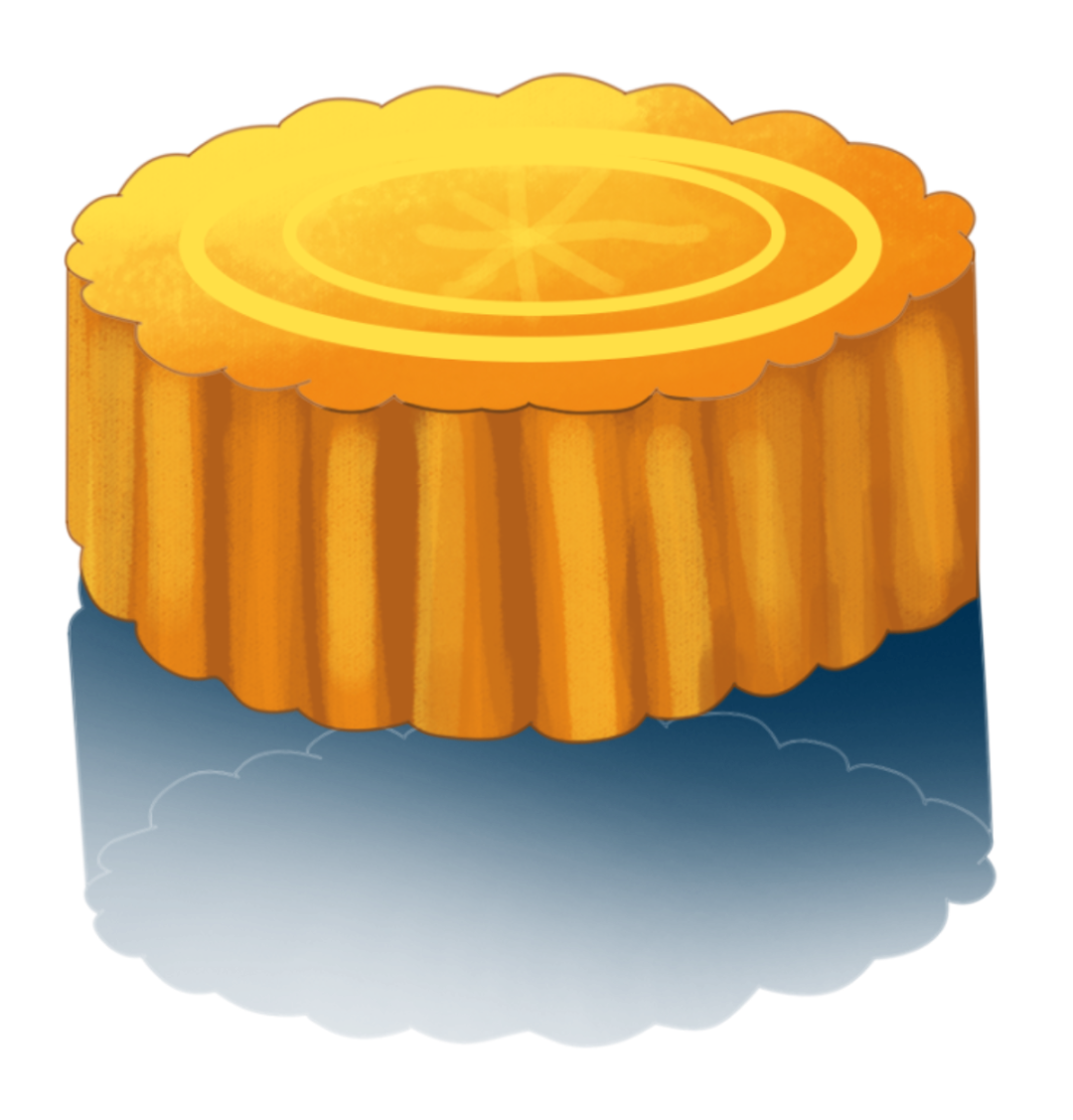 143714vxvx8wmdw6a6tatu.png