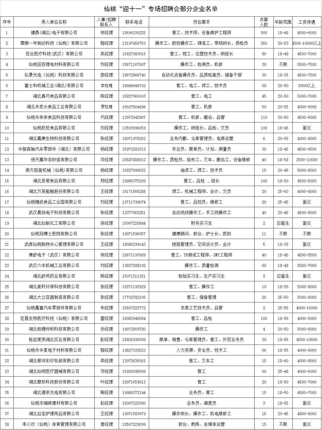 152649obpscm5u333u5r7v.png