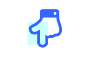 152649nsxxioe99ps7nwad.gif
