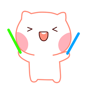 073944z5nl3lswm3ly9q3x.gif