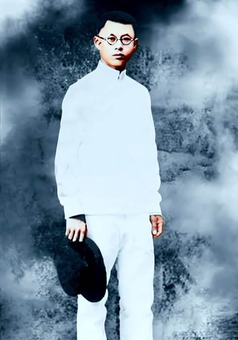 101540a6o927ofzvp5f5vf.png