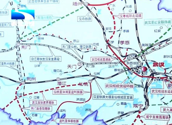 屏幕截图 2025-09-30 134915.png