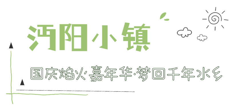 150151ej6puyprc01nms0s.png