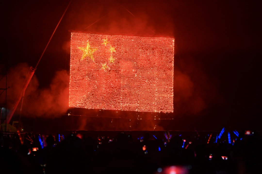 150152wjmnad16gmzbn6dg.png