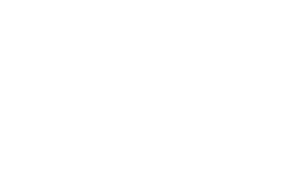 150215uexeumks8u9y6jp9.png