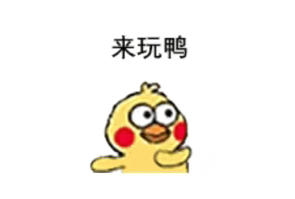 150242bxzfeaqe2161ffrr.gif