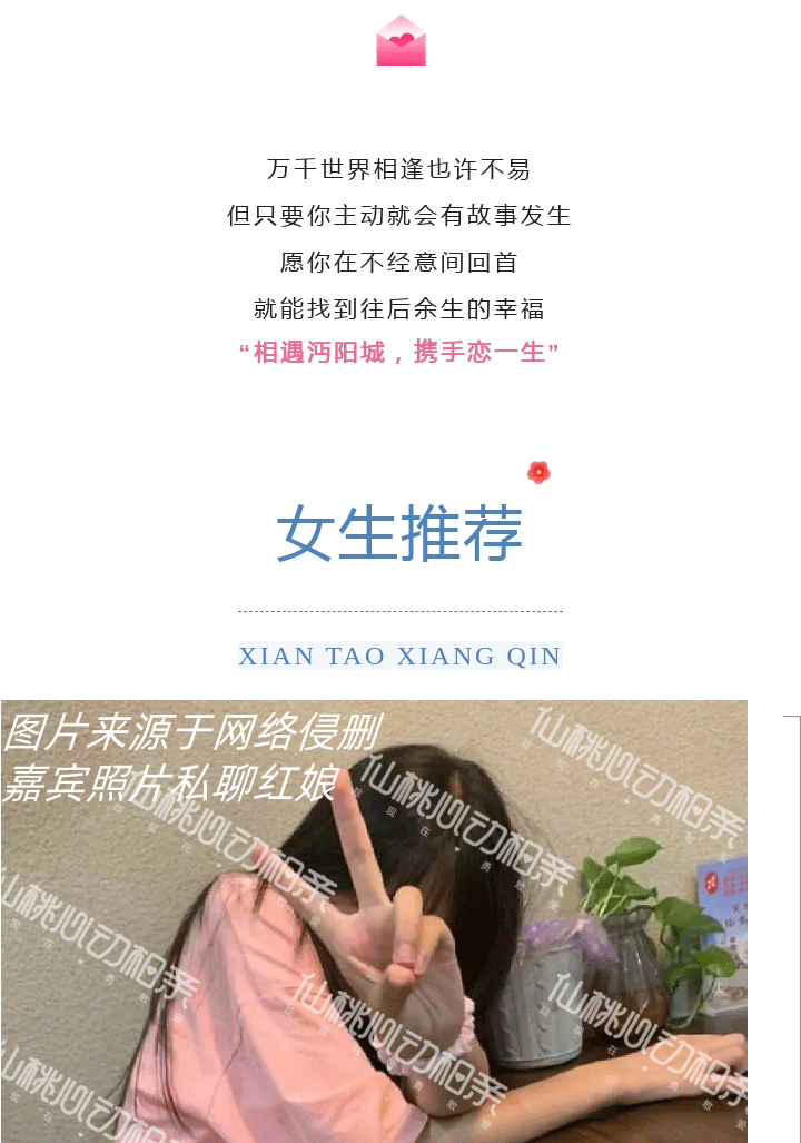 135editor_09302008_68dbc82e2205b20250930200814_02.gif
