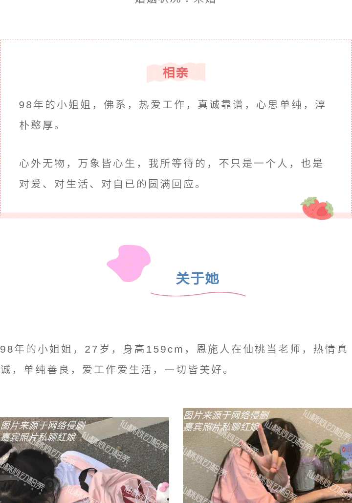135editor_09302008_68dbc82e2205b20250930200814_04.gif